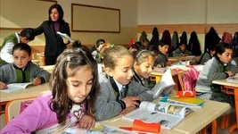 Okullarda ara tatil kalkacak mı? Bakan Tekin açıkladı