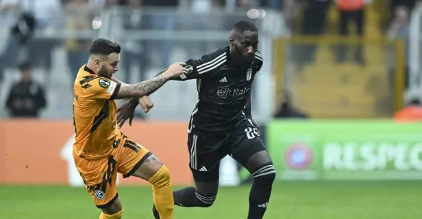 Arthur Masuaku Sunderland'da da tutunamadı