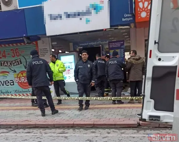 Ölmeden önce bikinili montajlanmış fotoğraf paylaştı! Otomobille çarpıp silahla vurduğu anlar - 1