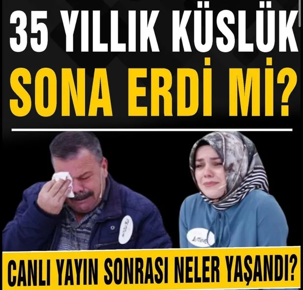 Esra Erol'da 4 Aralık izle! Büyük yüzleşme! Babası yaşındaki adamın yanında olan Neslihan Esra Erol'da...-5