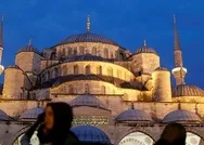 Peygamber Efendimiz Berat gecesi ne yapardı? Hz. Muhammedin S.A.V. Berat Kandili ile ilgili hadisleri - duaları!