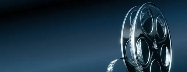 Haftanın vizyona giren filmleri