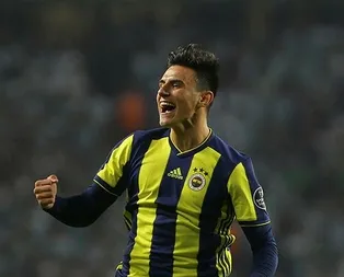 Eljif’in yanına Isla!