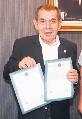 trabzonspor-dunyanin-en-iyi-tac-antrenoru-thomas-gronnemark-ile-anlasti-1658532979207.jpeg Trabzonspor dünyanın en iyi taç antrenörü Thomas Gronnemark ile anlaştı-7