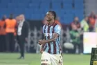 Trabzonspor Oulai'nin fiyatını belirledi!