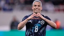 Fenerbahçe transferde orta saha için 3 aday belirledi! 10+4 planı devrede