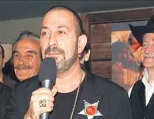 09.12.2009