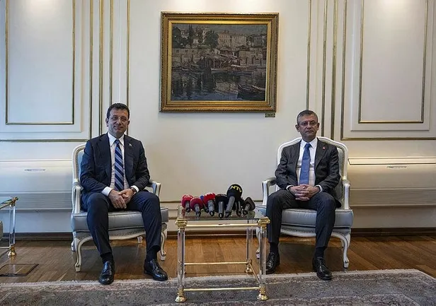 imamoglu-ve-ozgur-ozel-ittifak-icin-goz-kirpmisti-hedepten-pkk-medyasi-uzerinden-chpye-mesaj-seceneksiz-kaldil-1697445509601.jpeg İmamoğlu ve Özgür Özel ittifak için göz kırpmıştı! HEDEP'ten PKK medyası üzerinden CHP'ye mesaj: "Seçeneksiz kaldılar seçenekleri olacağız"-2