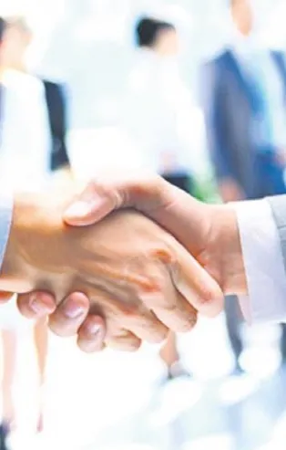 Memura 2 bin 481 TL! Güncel memur maaşları ne kadar olacak?