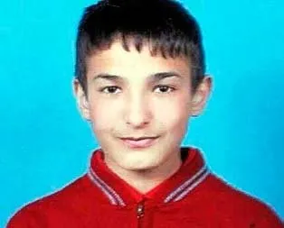 Ölüm peşin ceza taksitle