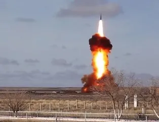 Rusya’dan ABD’ye sürpriz füze teklifi