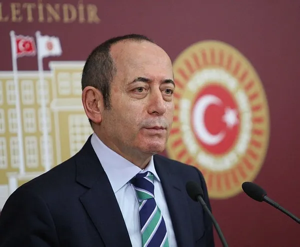 CHP'de baba-oğul kavgası başladı! Ekrem İmamoğlu 40 ilin desteğini aldı, Kemal Kılıçdaroğlu "MYK" temizliğine hazırlanıyor-8