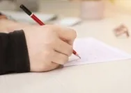 Antalya Anadolu liseleri, Fen liseleri ve İmam Hatip listesi! 2020 Antalya LGS lise taban puanları ve yüzdelik dilimler bilgileri!