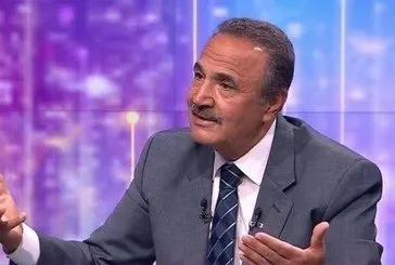 CHP’li Sevigen: Kılıçdaroğlu bir diktatördür