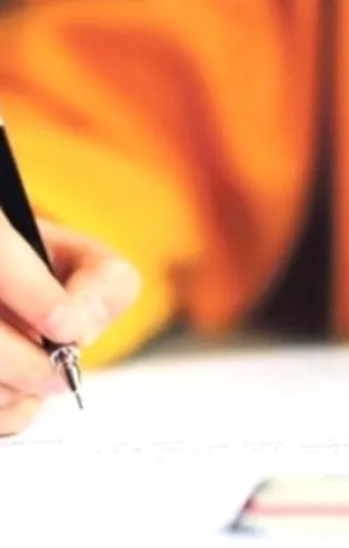 2020 2 yıllık sağlık bölümleri taban puanları ve başarı sıralamaları! 2020 2 yıllık sağlık bölümleri kaç puan?