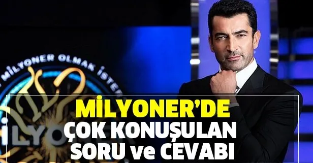1992 De Semra Ozal Biriktirdigi Kuponlari Cankaya Kosku Nden Postalayarak Hangisi Kazandi Takvim