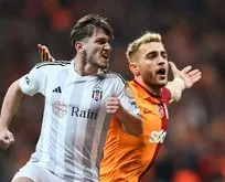 Barış ve Semih harekatı: West Ham United iki yıldızı derbide mercek altına alacak!