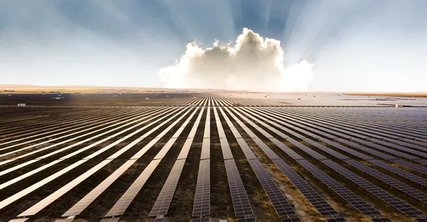 Kalyon Enerji'den önemli adım! UN Global Compact'ın (Küresel İlkeler Sözleşmesi) imzacısı oldu