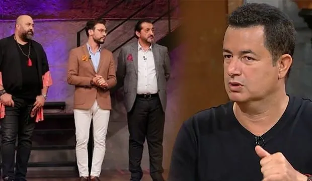 Masterchef'te yolun sonuna gelindi gözler o tarihe çevrildi! İfşa ve Uğur Yılmaz Deniz skandalıyla olay olan Masterchef'te final...-3
