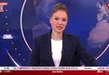 Algoritmaların görünmeyen gücü: Reklamdan içerik tercihine dijital etki