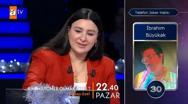 kim-milyoner-olmak-ister-yilbasi-ozel-2024-konuklari-kimler-kim-milyoner-olmak-ister-yeni-bolum-ne-zaman-saat-1703914595671.jpg Kim Milyoner Olmak İster YILBAŞI ÖZEL 2024 konukları kimler? Kim Milyoner Olmak İster yeni bölüm ne zaman, saat kaçta? Yayın akışı-3