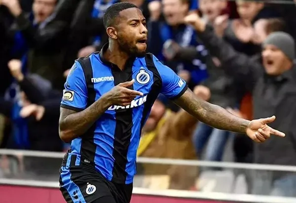 Plaj Futbolu Milli Takımı, Yunanistan'ı 7-5 mağlup etti (Yurttan ve dünyadan spor gündemi)-20