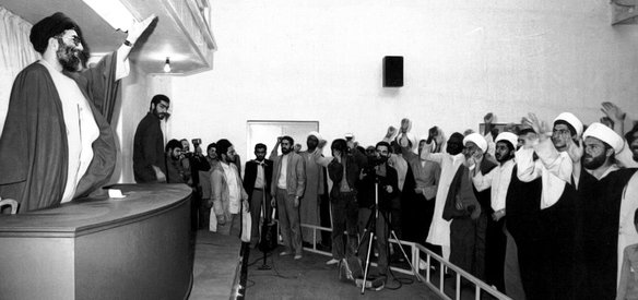 1981