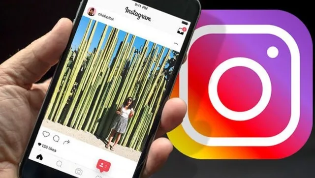 Instagram'a hangi yeni özellikler gelecek? Instagram'ın yeni özellikleri nedir?-5