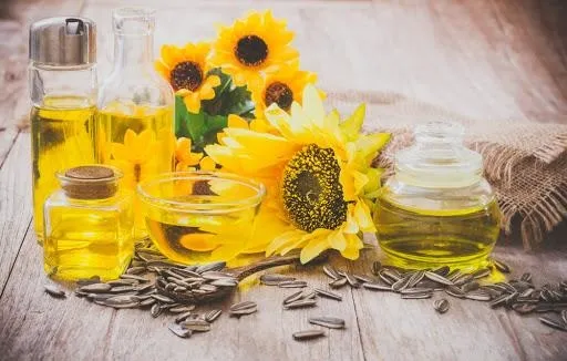 Ayçiçek yağı fiyatıyla baş döndürüyor: Fiyatı 3 kat arttı!