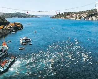 Dünyaya ders verdik!