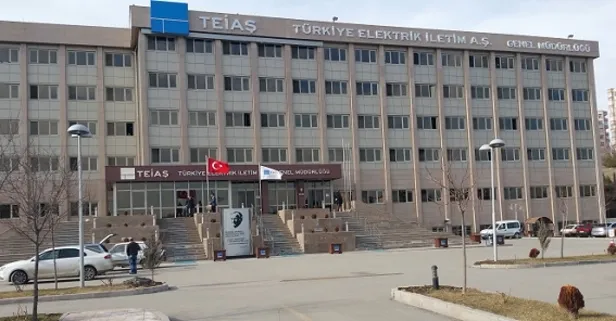 8 Temmuz TEİAŞ Bursa'da elektrik ne zaman gelecek, neden kesildi? Bursa son dakika elektrik kesintisi haberleri