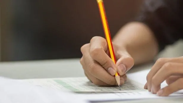 Sınava girmeden önce nelere dikkat etmeli? İşte sınava gireceklere 7 altın öneri-11