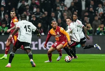 Leroy Sane Başakşehir ve Trabzonspor maçlarında yok!