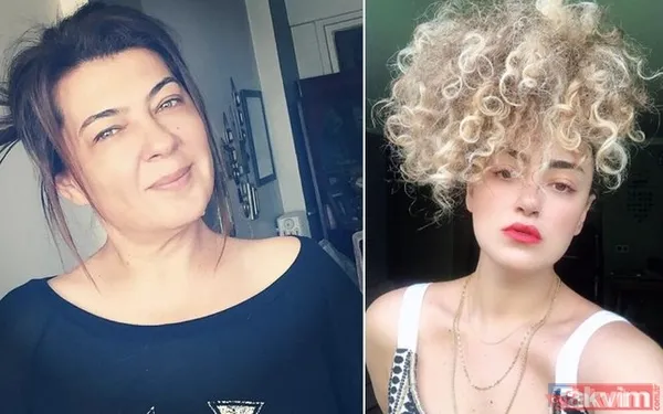 İbrahim Tatlıses'in oğlu Ahmet 'akıl sağlığından şüphe ediyorum' demişti... İmparator'dan olay sözler: "Gerizekalılar, aklı yerinde olmayan..." - 20