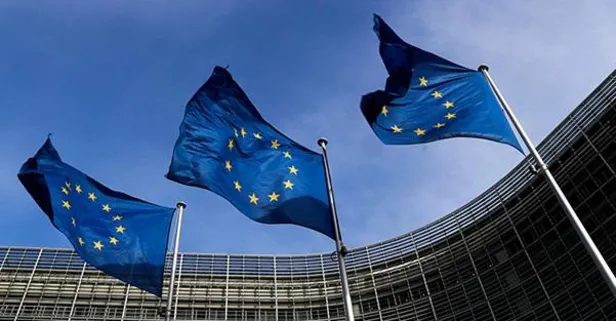 Avrupa’da yaşayan 4 milyon Türk’e müjde