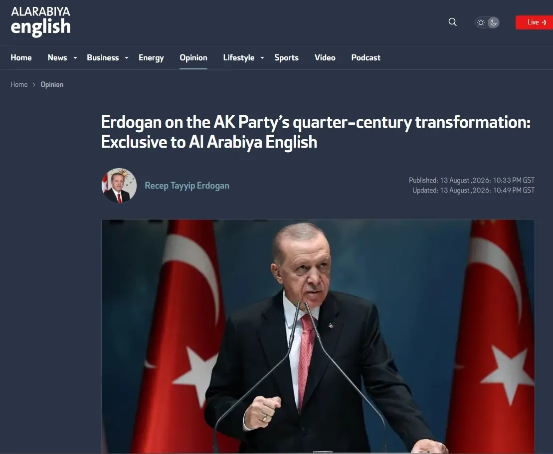 baskan-erdogan-ak-partinin-ceyrek-asirlik-destanini-kaleme-aldi-1786699934511.jpeg Başkan Erdoğan AK Parti'nin çeyrek asırlık destanını kaleme aldı! Hem oyun kurucu hem kutup başı Türkiye-2
