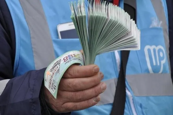 milli-piyango-bilet-fiyatlari-2022-2023-ceyrek-yarim-tam-yilbasi-piyango-bileti-ne-kadar-kac-tl-buyuk-ikramiye-1671125879056.jpeg