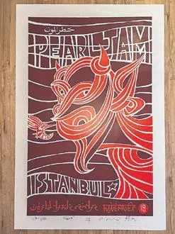 hollandada-yasayan-turk-asilli-sanatci-karsu-donmez-depremzedeler-icin-89-milyon-euro-bagis-topladi-1676590168749.jpeg Hollanda'da yaşayan Türk asıllı sanatçı Karsu Dönmez depremzedeler için 89 milyon Euro bağış topladı-4