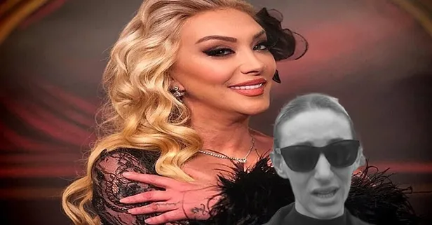 Güllü'nün ölümüyle ilgili soruşturma derinleşiyor | Kızının arkadaşlarından kan donduran ifadeler: Annesini mutfak önlüğüyle bağlayıp dövdü