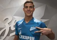 Trabzonspor transferde gözünü defansa çevirdi: Osorio, Hause ve Hugo’dan biri bitecek