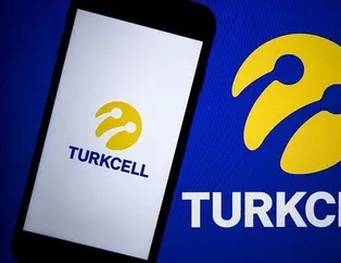 Sahte siteleri yapay zeka ile yakalıyor