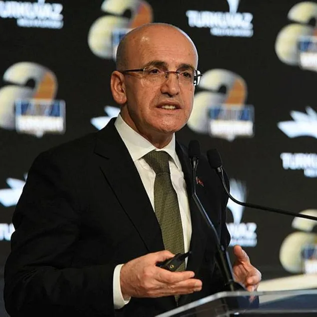 Programımız çalışıyor tek hane geliyor