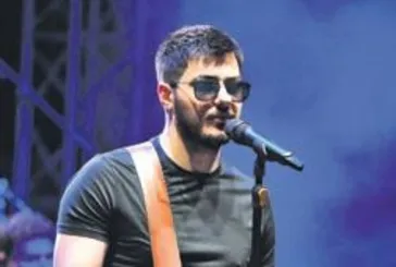 Semicenk çılgınlığı