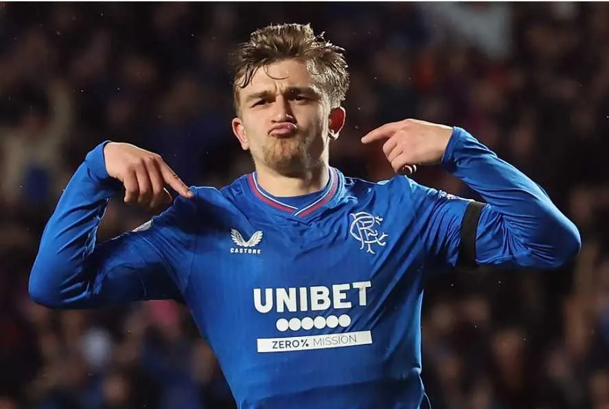 Beşiktaş’ta rota yeniden sol bek!