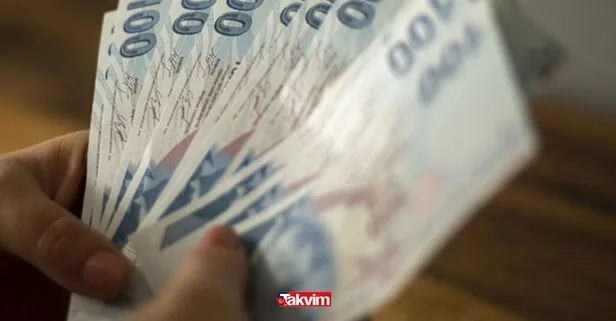 10 ay boyunca devlet destek veriyor! Aylık 3.692 lira alabilirsiniz