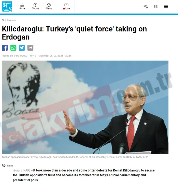 kuresel-cetenin-medya-baronlari-neyi-kasiyor-1678206155129.jpg Küresel çetenin kirli kalemleri neyi kaşıyor? Kılıçdaroğlu'nun adaylığı üzerinden 'Alevi' provokasyonu: France 24 başrolde-3