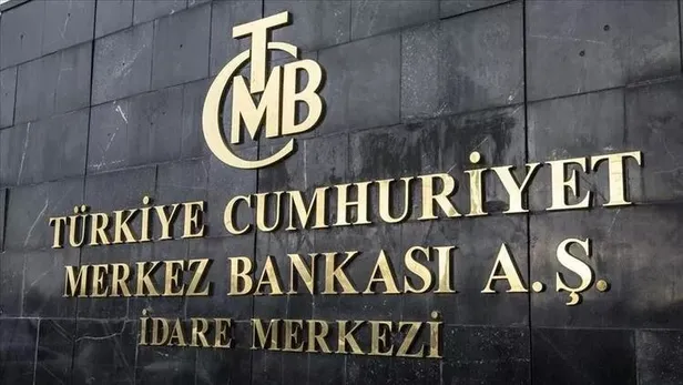 Son dakika: Merkez Bankası faizi yüzde 14'e düşürdü-2