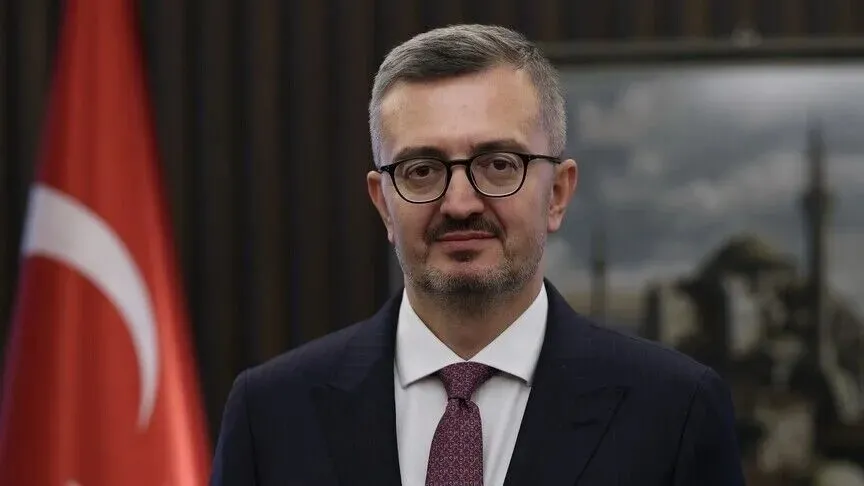 burhanettin-durandan-15-temmuz-mesaji-irade-bizim-zafer-bizim-1784142861647.jpeg Burhanettin Duran’dan 15 Temmuz mesajı: İrade bizim zafer bizim-3