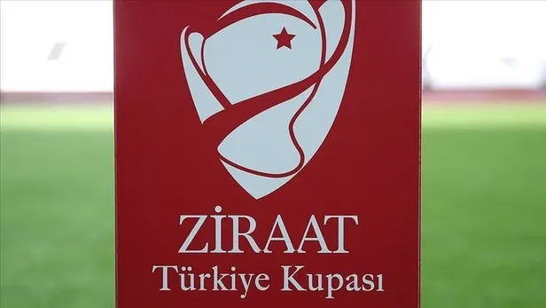 ziraat-turkiye-kupasi-3-eleme-turu-kura-cekimi-ne-zaman-saat-kacta-ztk-3-eleme-turu-fikstur-kura-cekimi-hangi-kanalda-canli-yayinlanacak-1633002912089.jpg ZTK 3. eleme turu fikstür kura çekimi hangi kanalda canlı yayınlanacak? Ziraat Türkiye Kupası 3. Eleme Turu kura çekimi ne zaman, saat kaçta?-3