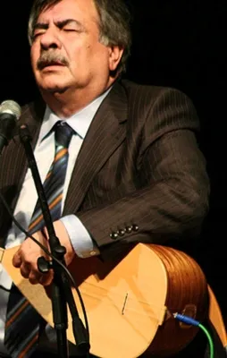 Arif Sağ ameliyata alındı